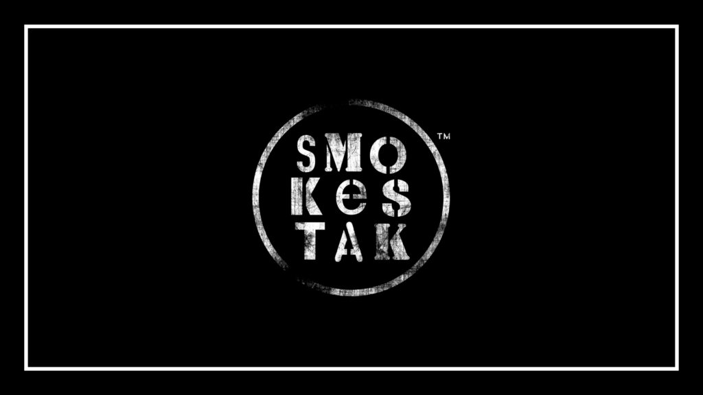 smokestak