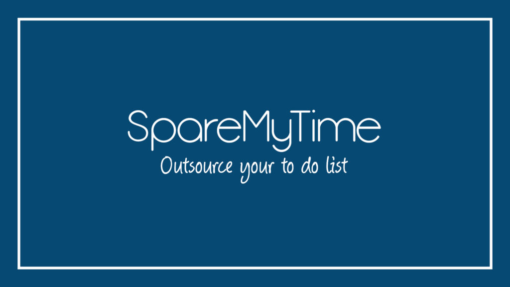 sparemytime-virtual-assistance