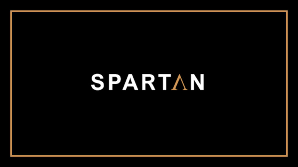 spartan-elite-security-ltd