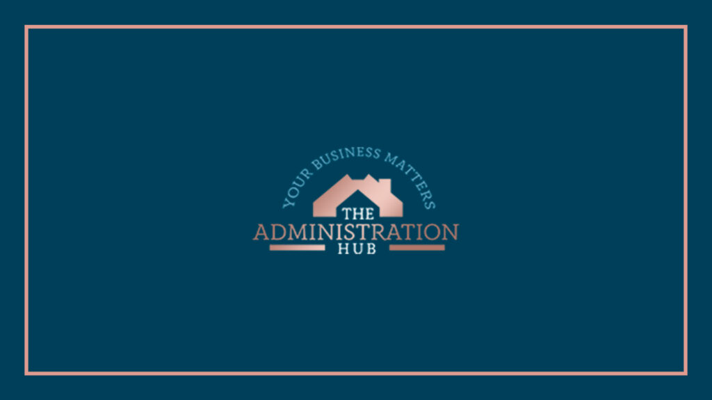 the-administration-hub