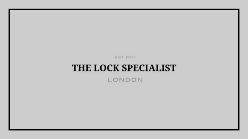 the-lock-specialist-ltd