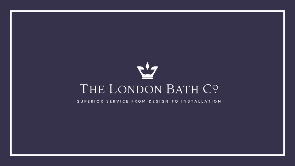 the-london-bath-co