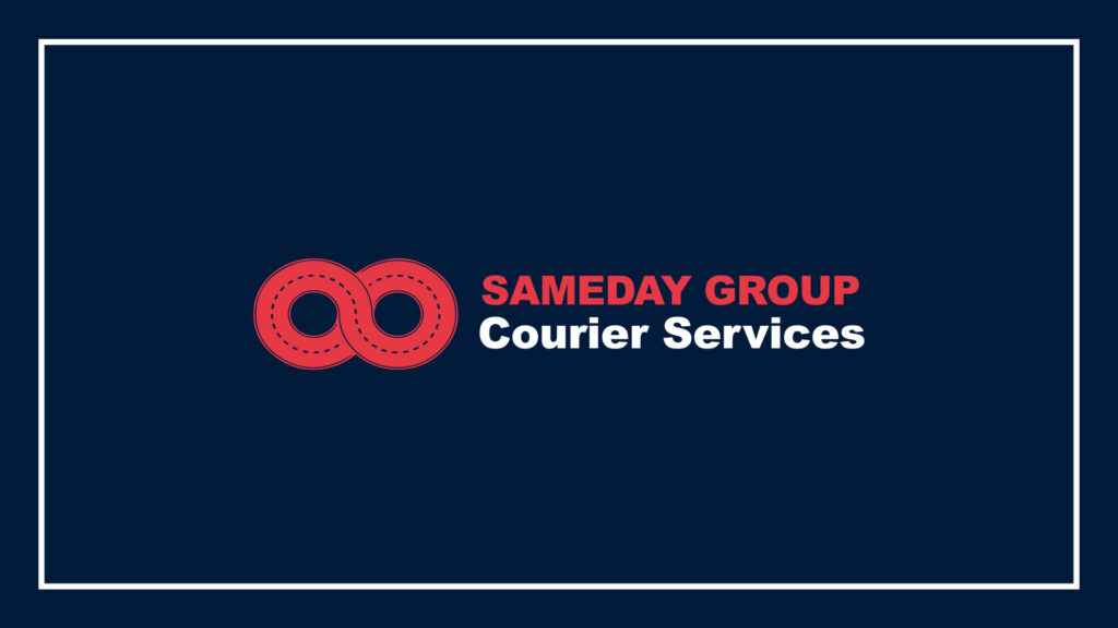 the-same-day-group-couriers