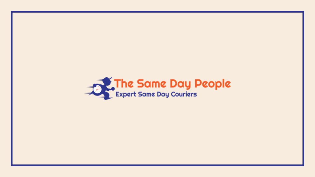 the-same-day-people