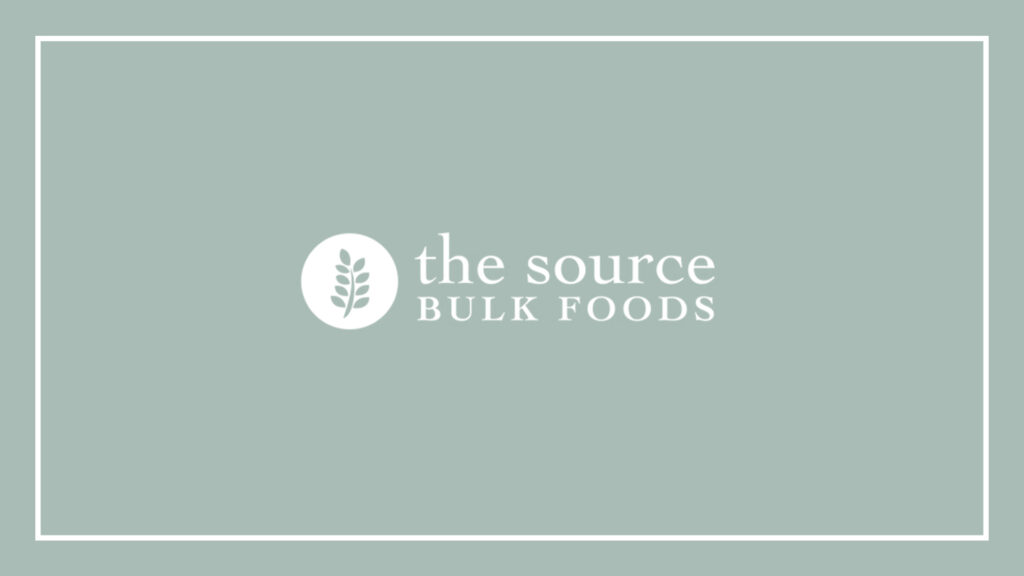 the-source-bulk-foods