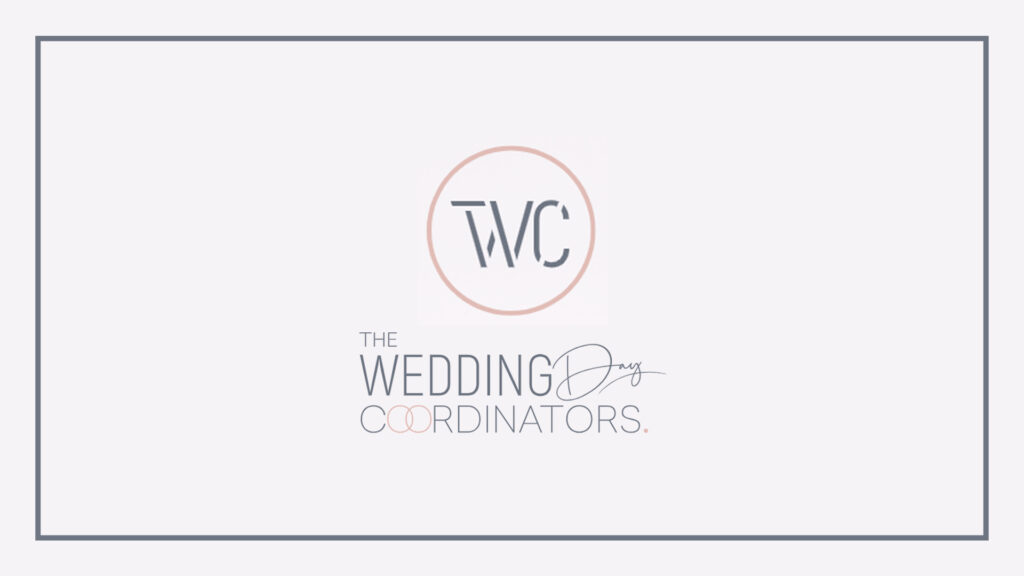 the-wedding-day-coordinators