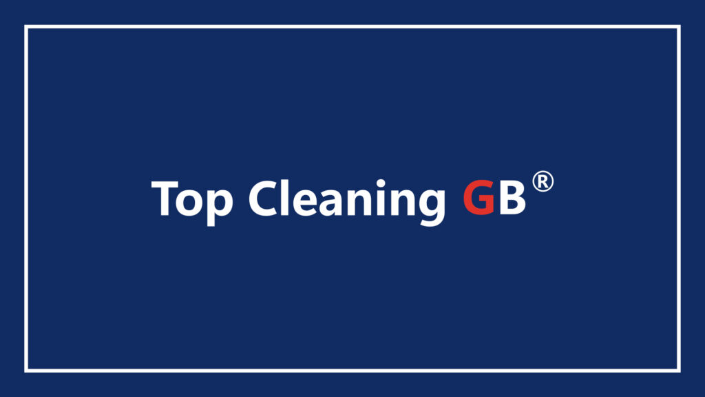 top-cleaning-gb