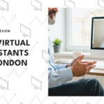 top-virtual-assistants-london