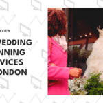 top-wedding-planning-london