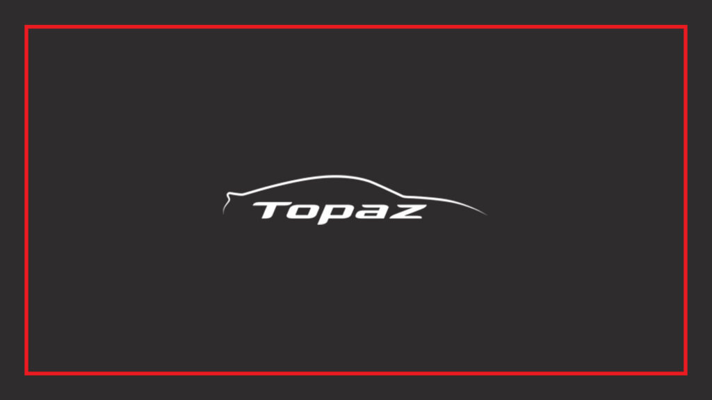 topaz-detailing