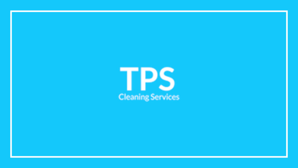 tps-cleaning-services