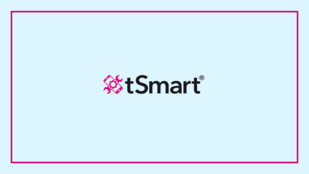 tsmart