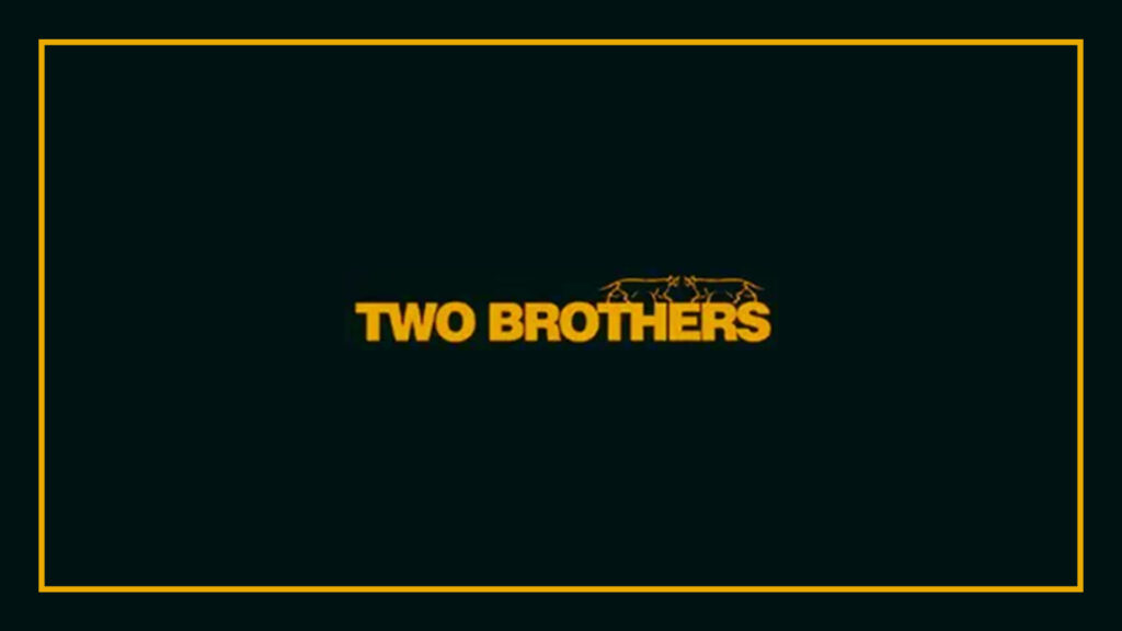 two-brothers-locksmiths-llp