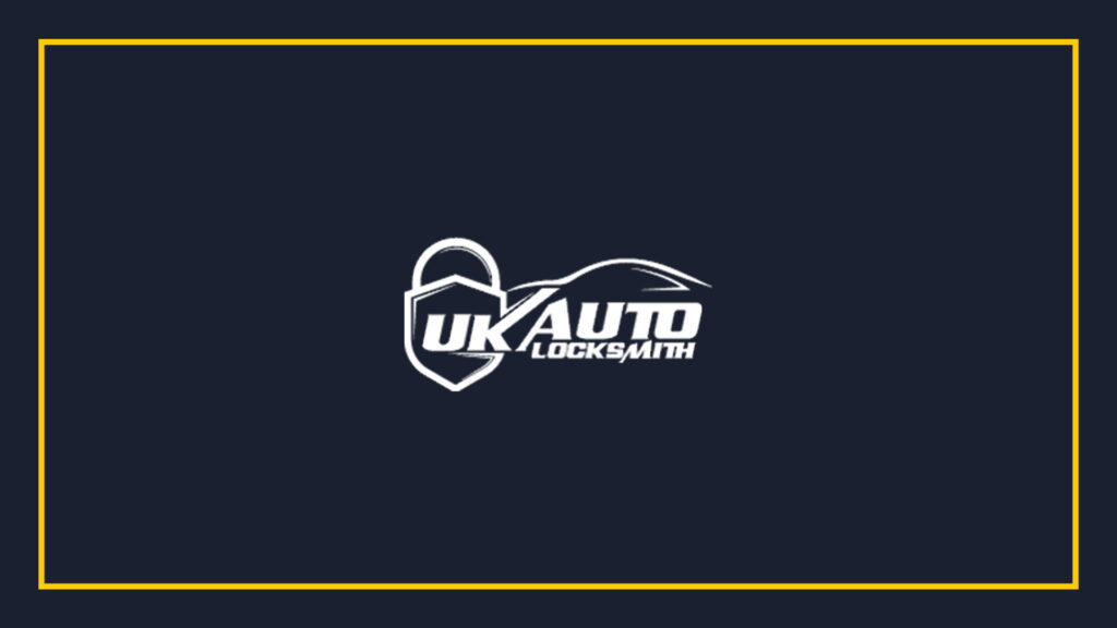 uk-auto-locksmith-ltd