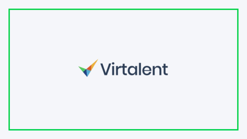 virtalent