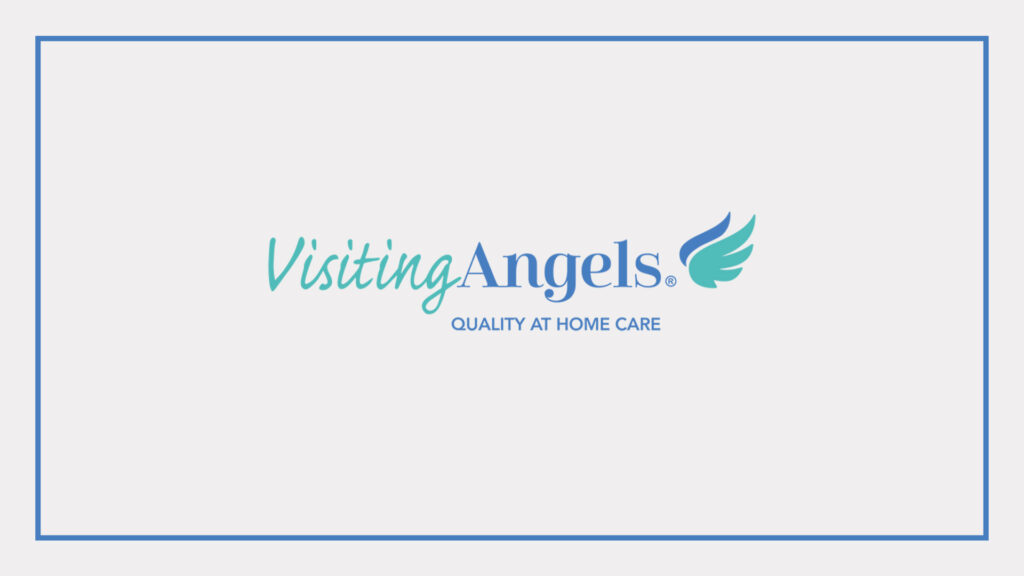 visiting-angels-home-care-west-south-west-london