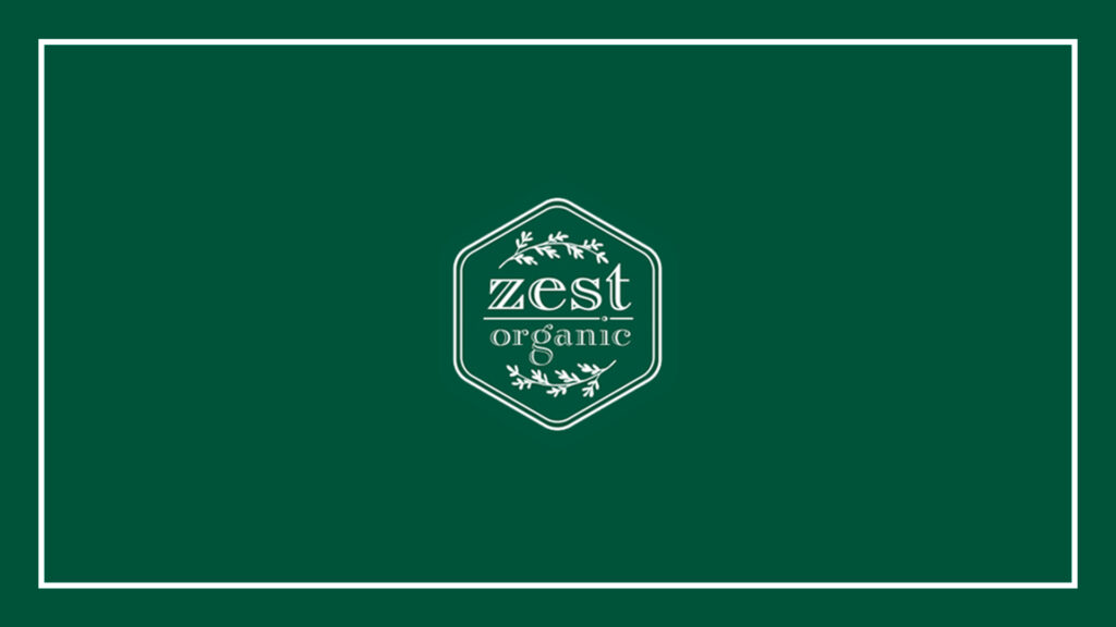 zest-organic-food