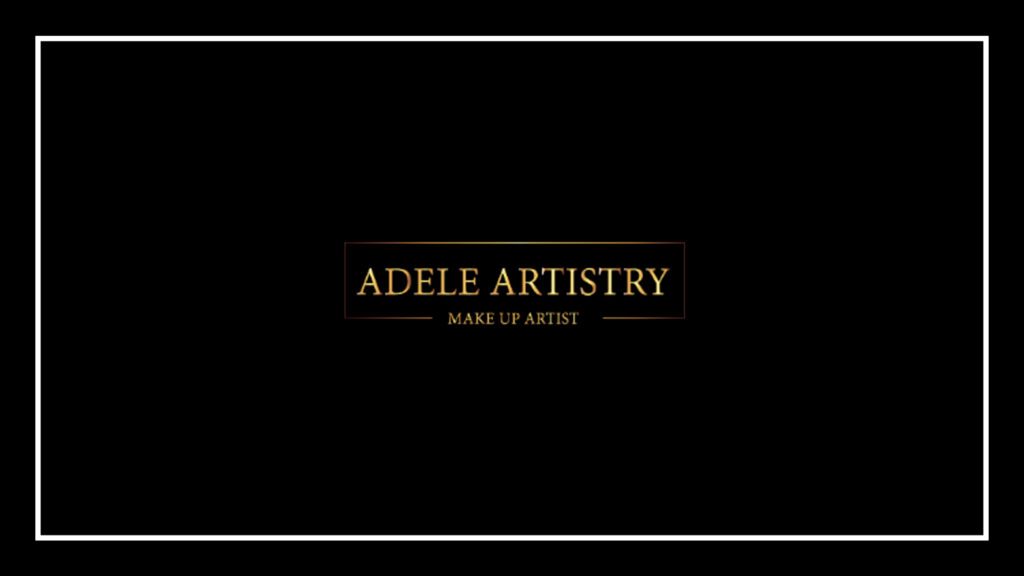 adele-artistry