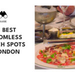 best-bottomless-brunch-spots-london