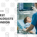 best-cardiologists-london