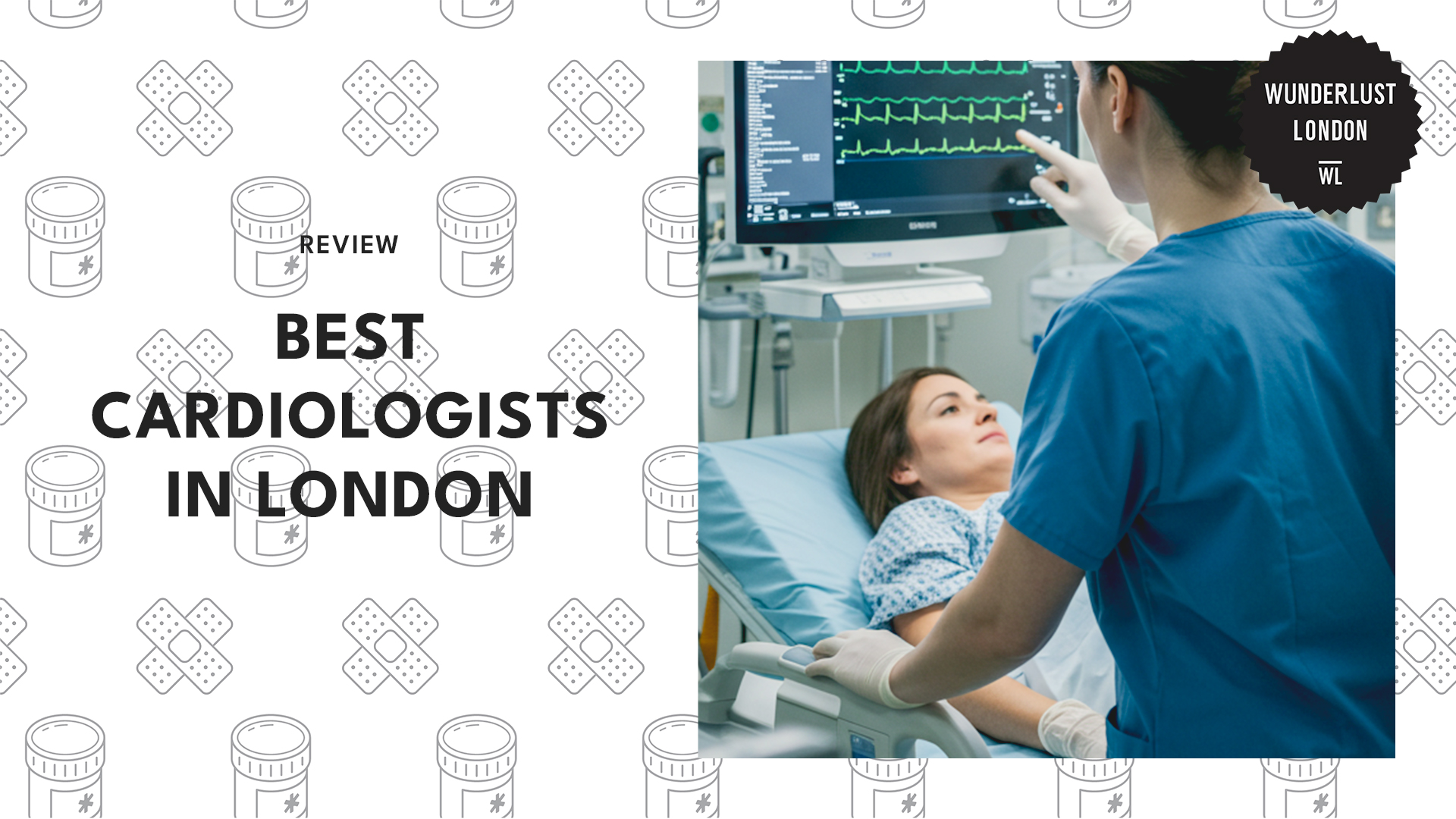 best-cardiologists-london