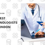 best-gastroenterologists-london