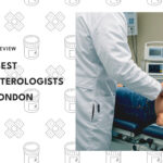 best-gastroenterologists-london