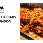 best-kebabs-london