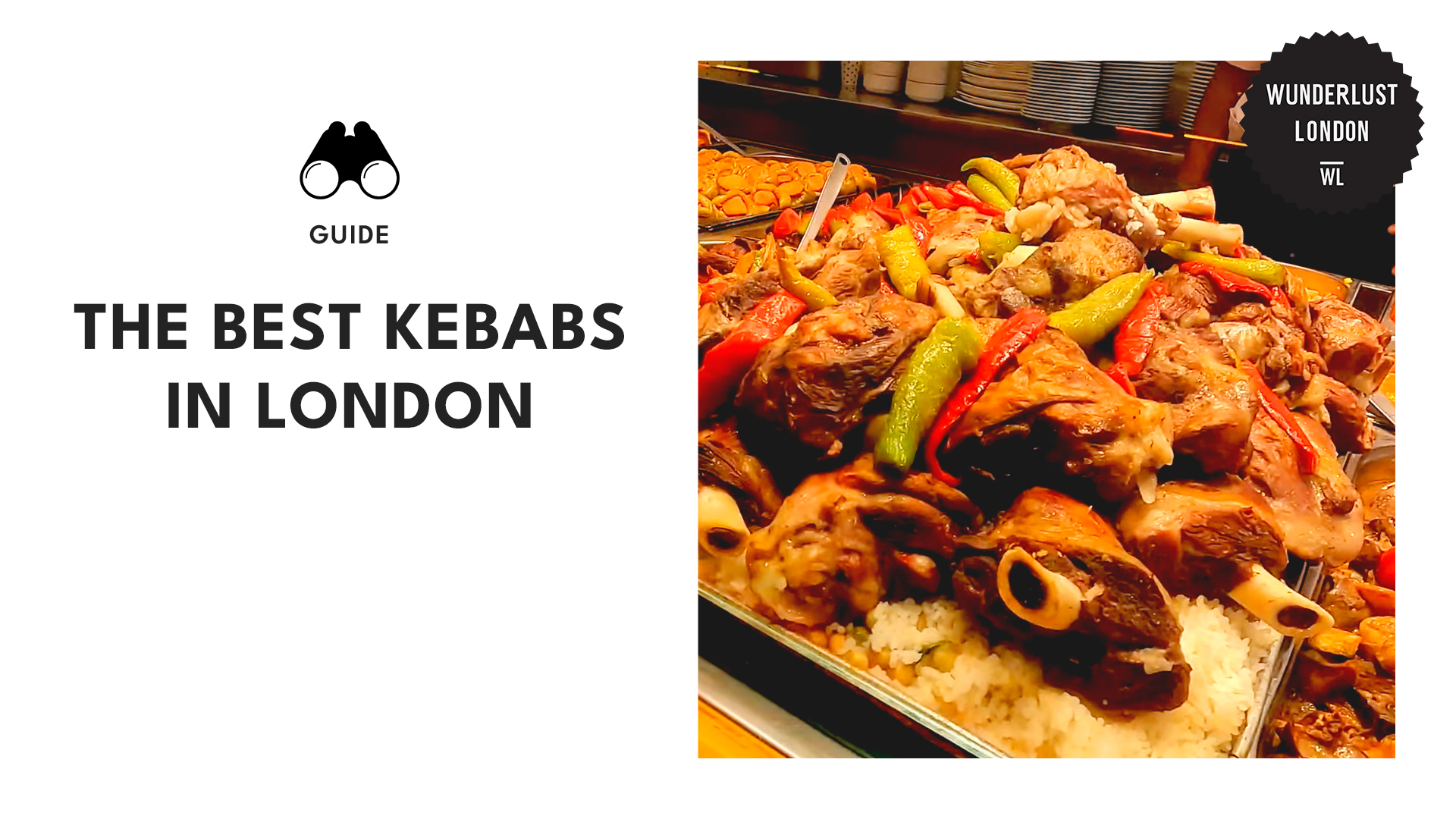 best-kebabs-london