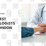 best-oncologists-london