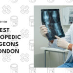 best-orthopedic-surgeons-london