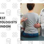 best-rheumatologists-london