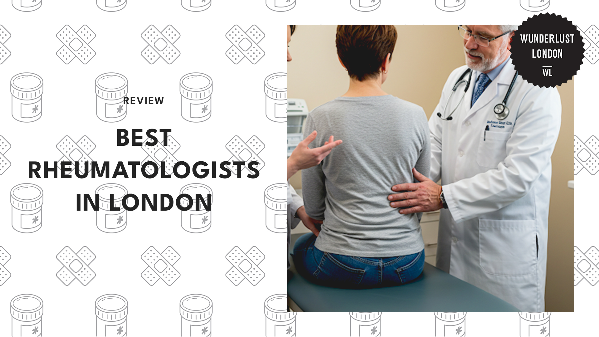 best-rheumatologists-london