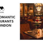 best-romantic-restaurants-london