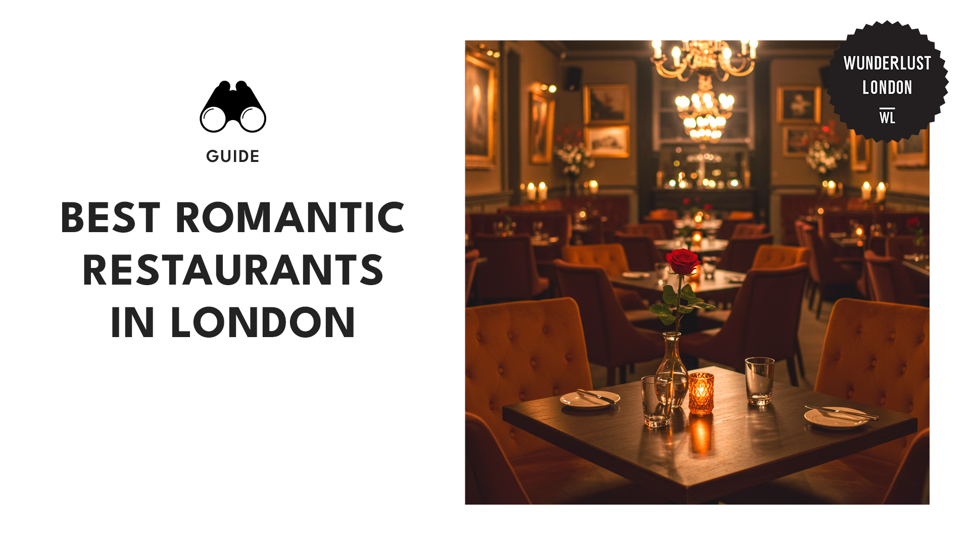 best-romantic-restaurants-london