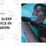 best-sleep-clinics-london