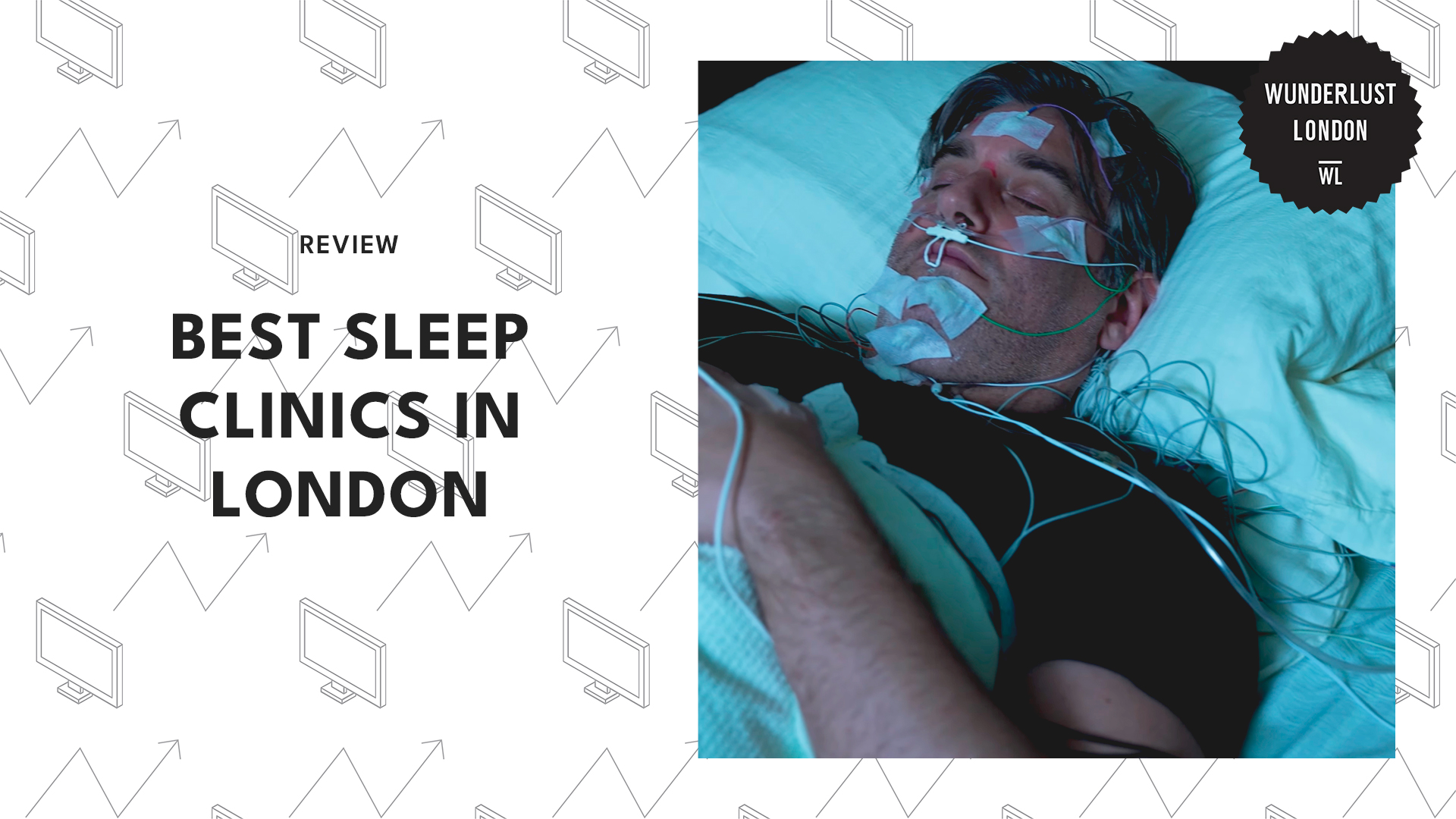 best-sleep-clinics-london