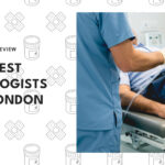 best-urologists-london