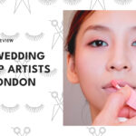 best-wedding-makeup-artists-london