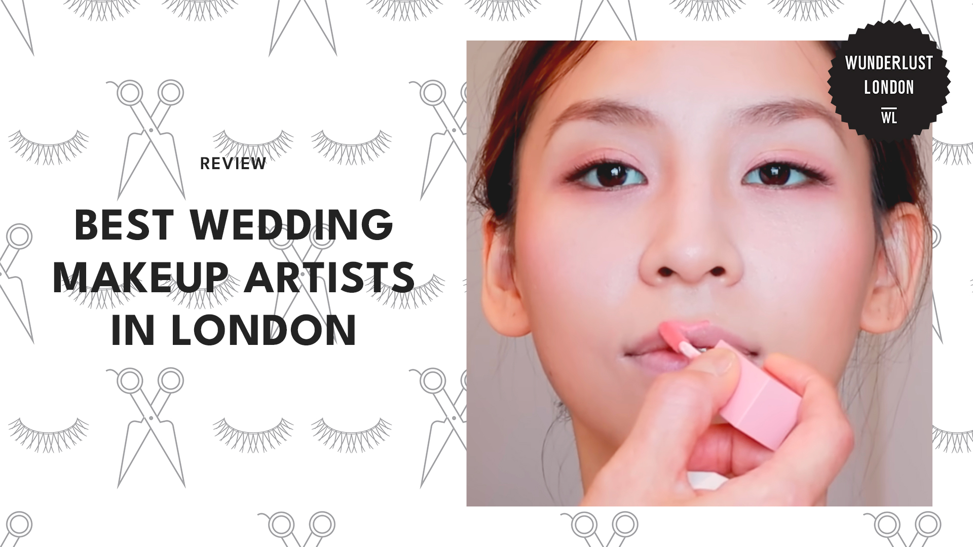 best-wedding-makeup-artists-london