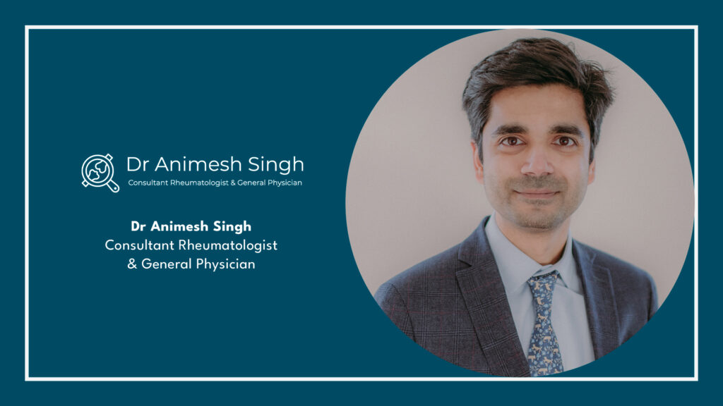 dr-animesh-singh