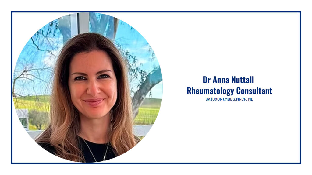 dr-anna-nuttall