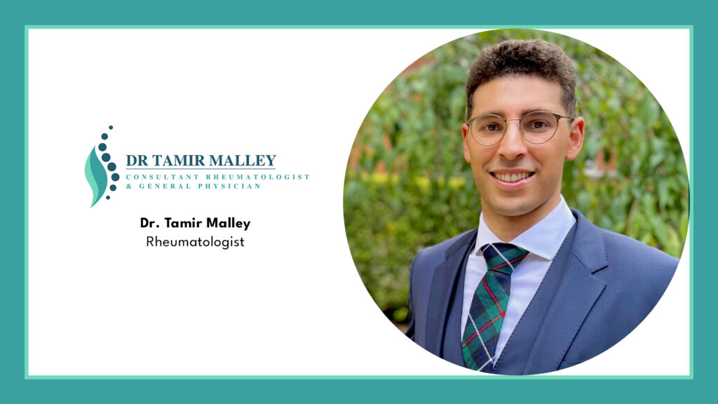 dr-tamir-malley