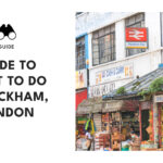 guide-to-what-to-do-peckhan-london