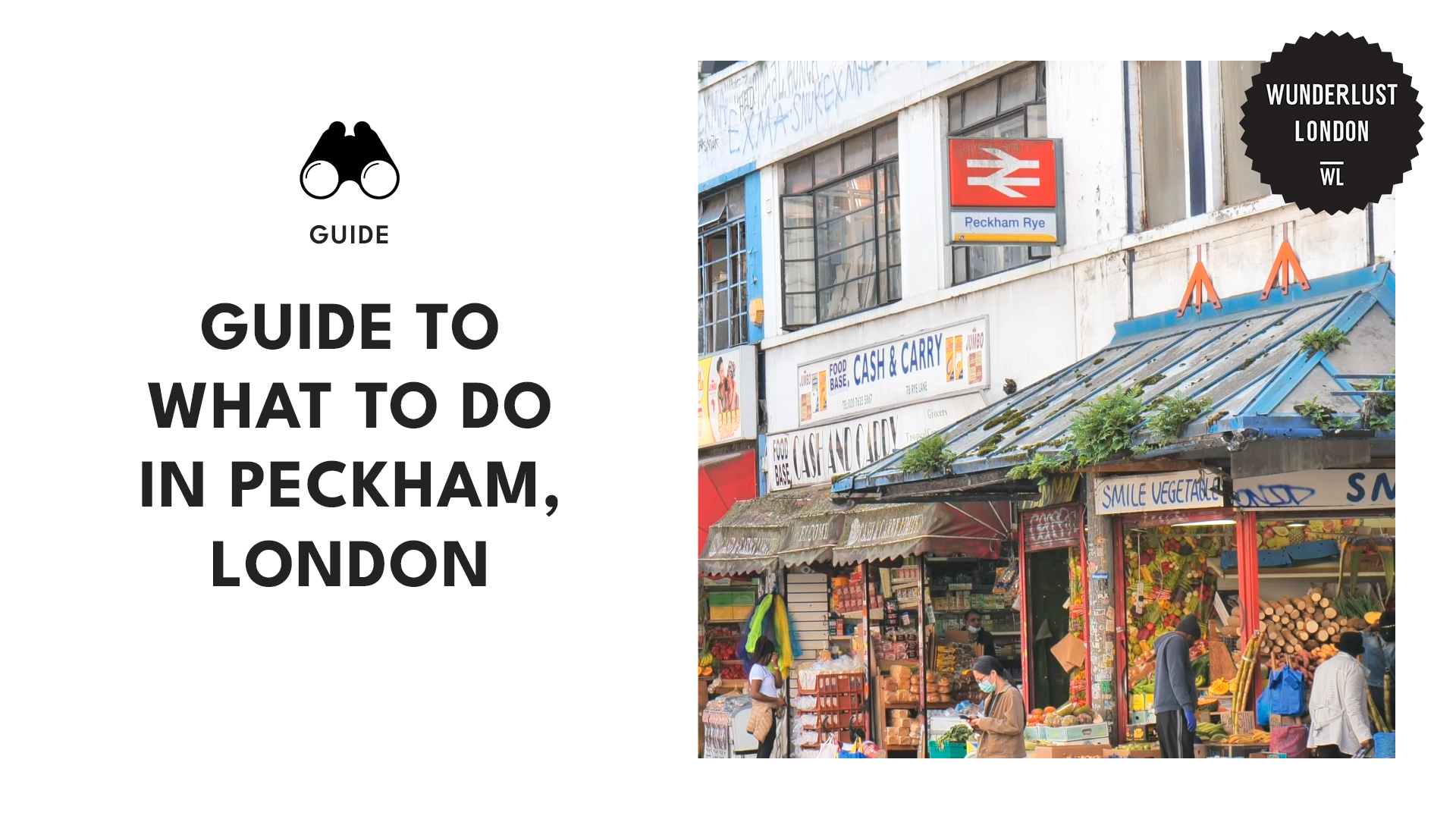 guide-to-what-to-do-peckhan-london