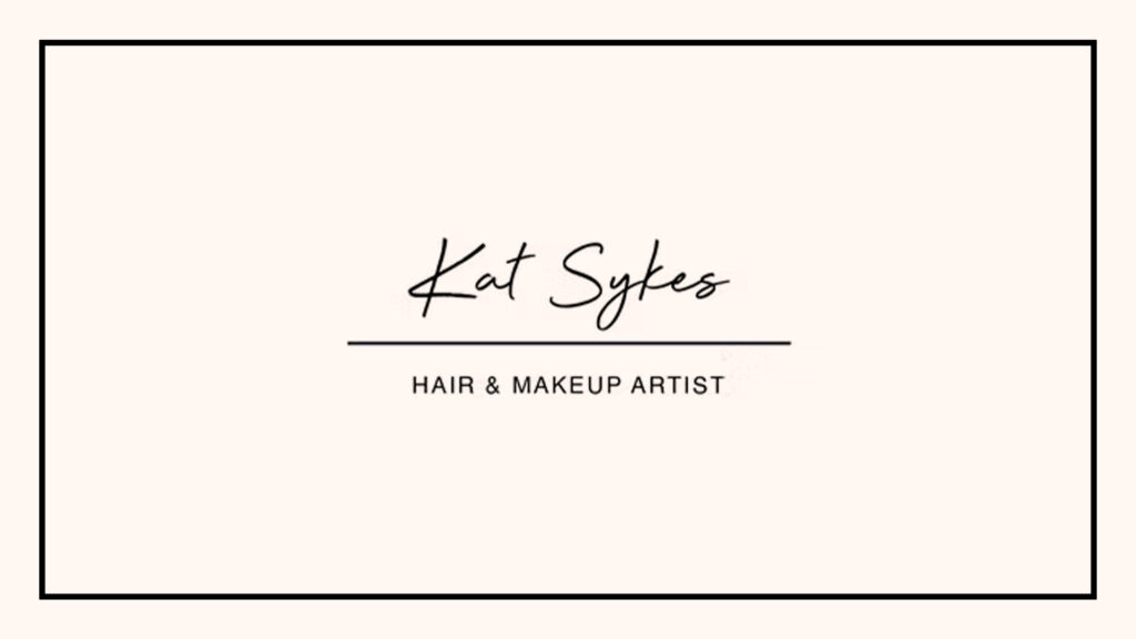 kat-sykes-hair-makeup