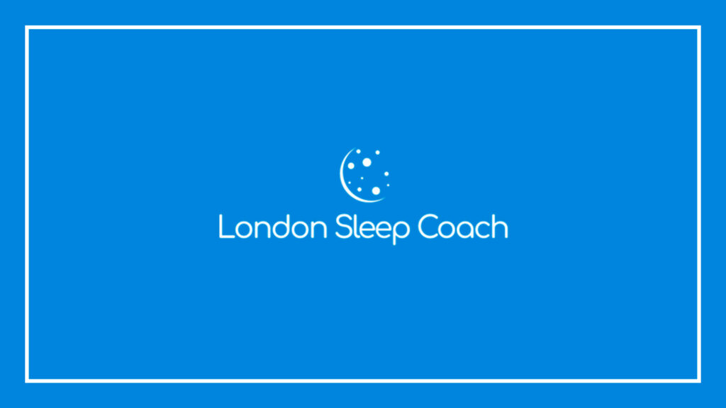 london-sleep-coach