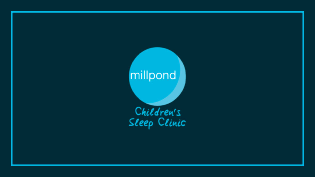 millpond-children-s-sleep-clinic