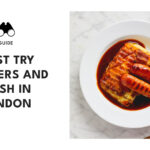 must-try-bangers-and-mash-london