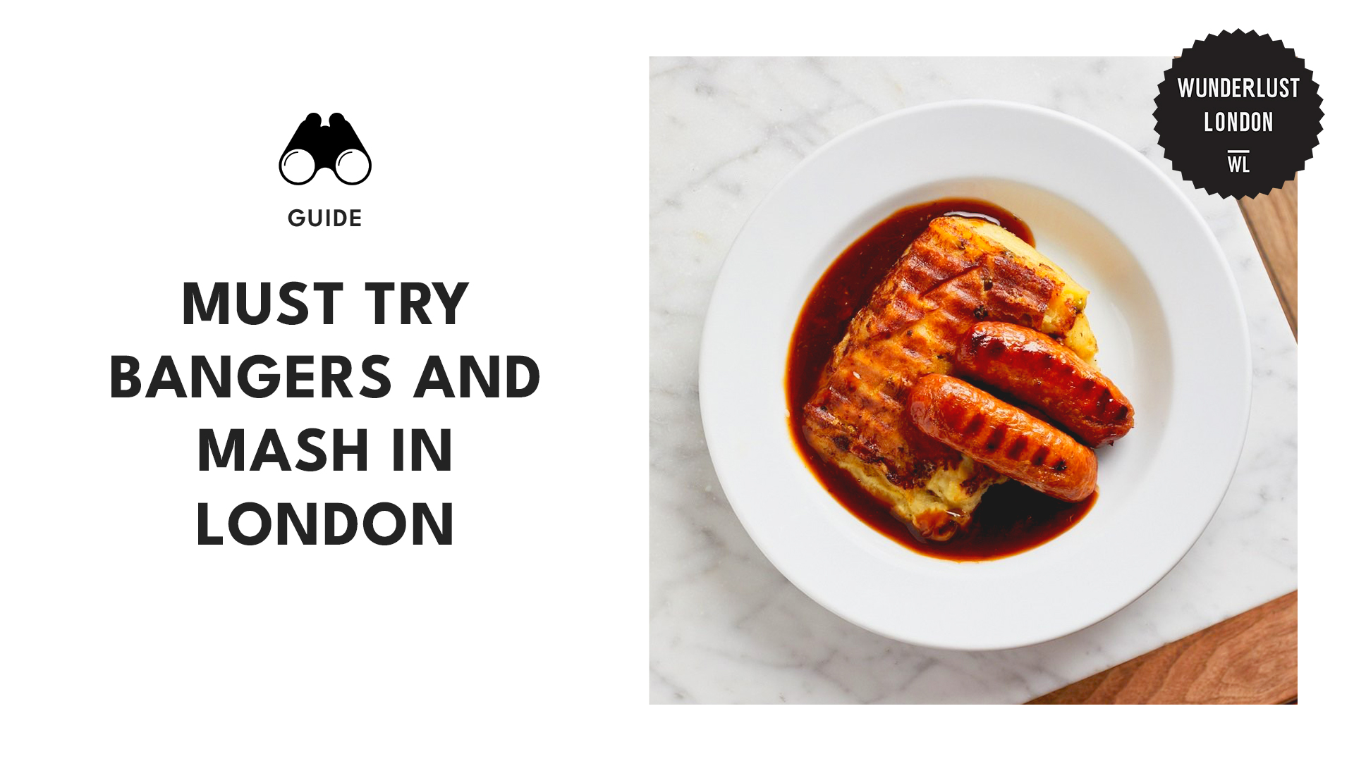 must-try-bangers-and-mash-london